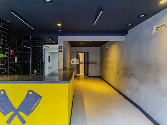 Casa para alugar, no bairro Perdizes em São Paulo