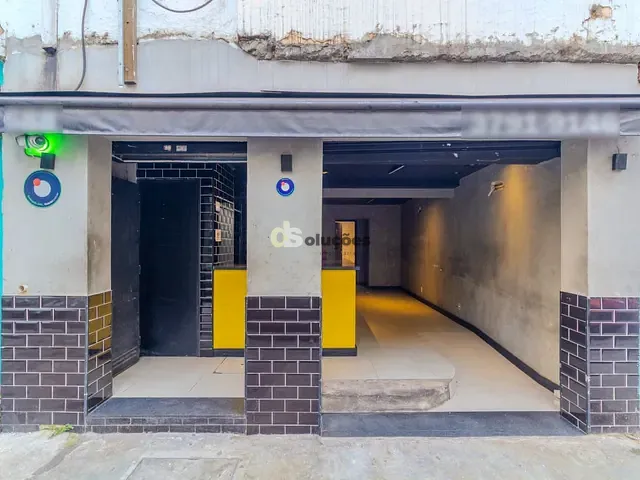 Casa para alugar, no bairro Perdizes em São Paulo