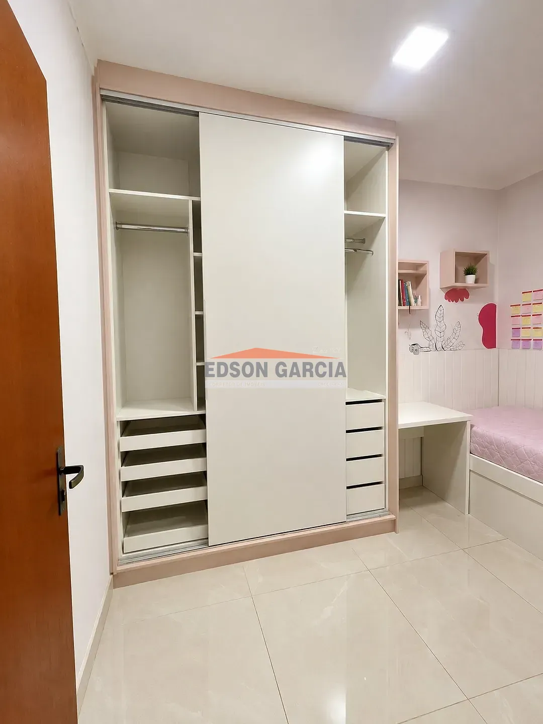 Casa, 3 quartos, 100 m² - Foto 6
