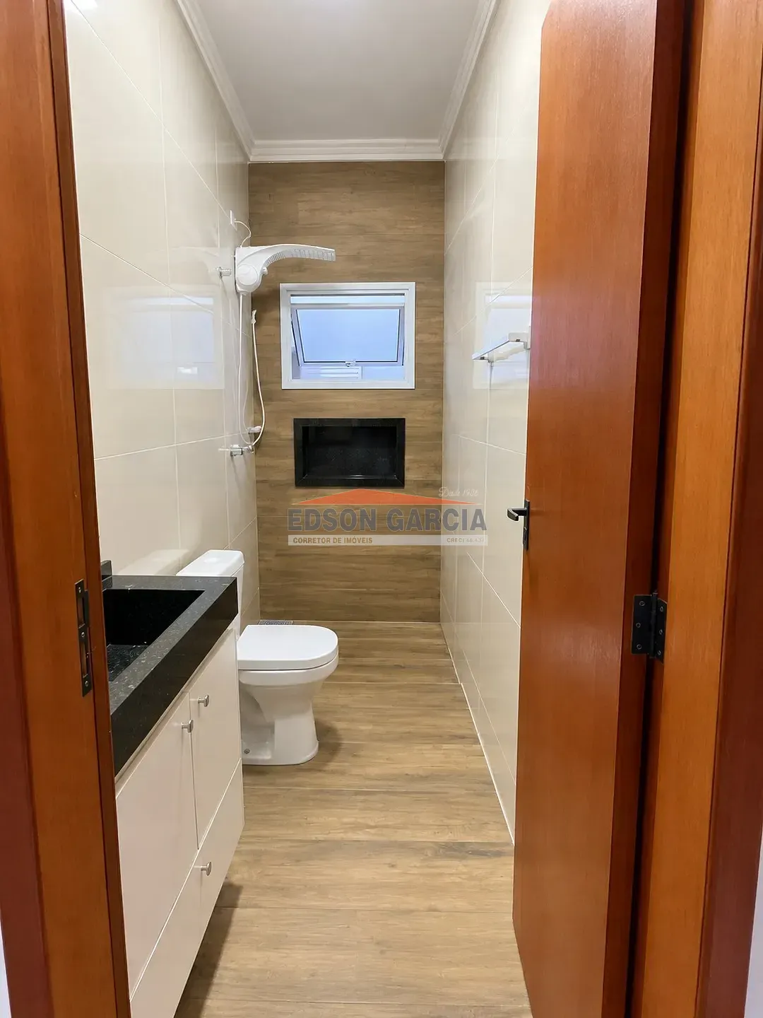 Casa, 3 quartos, 100 m² - Foto 7