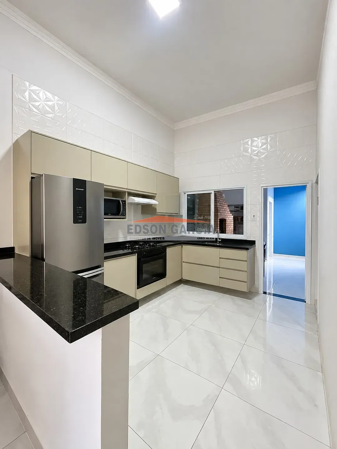 Casa, 3 quartos, 100 m² - Foto 4