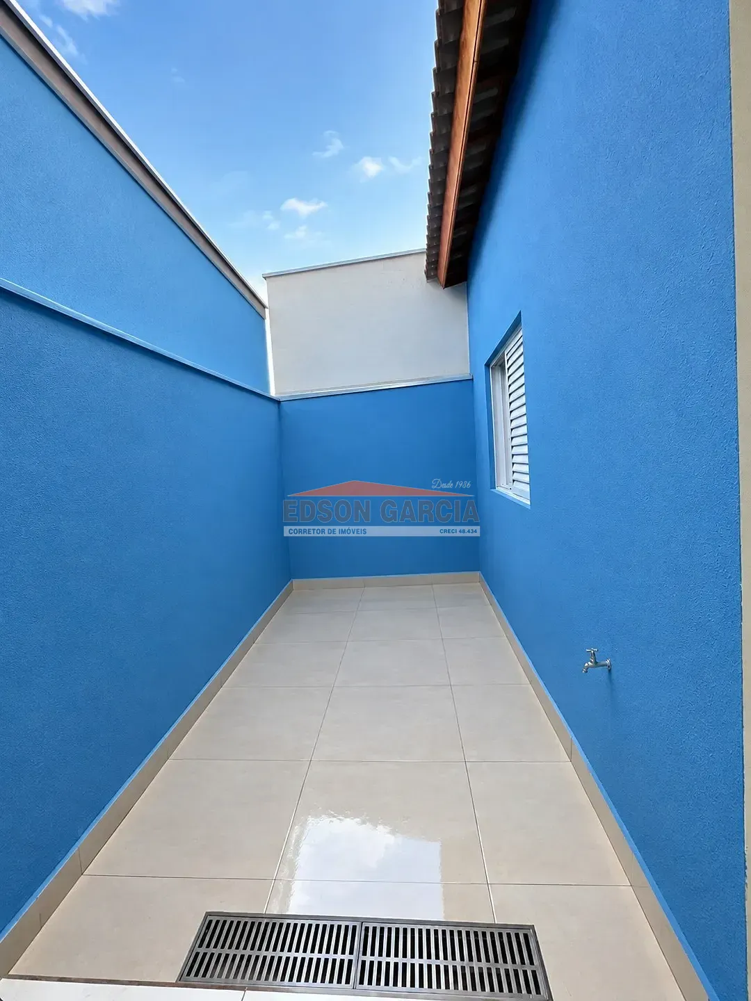 Casa, 3 quartos, 100 m² - Foto 12