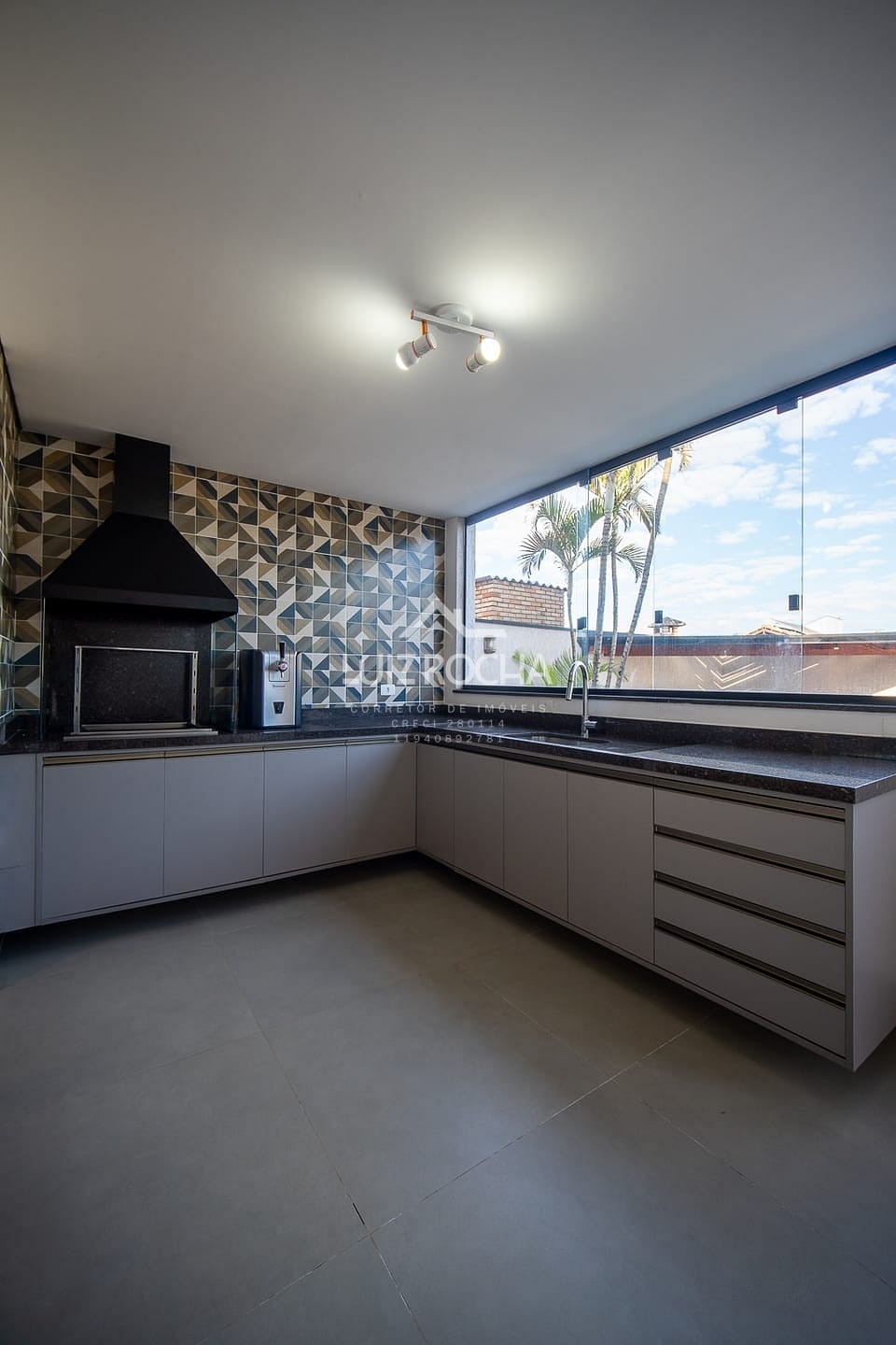 Casa, 5 quartos, 269 m² - Foto 33