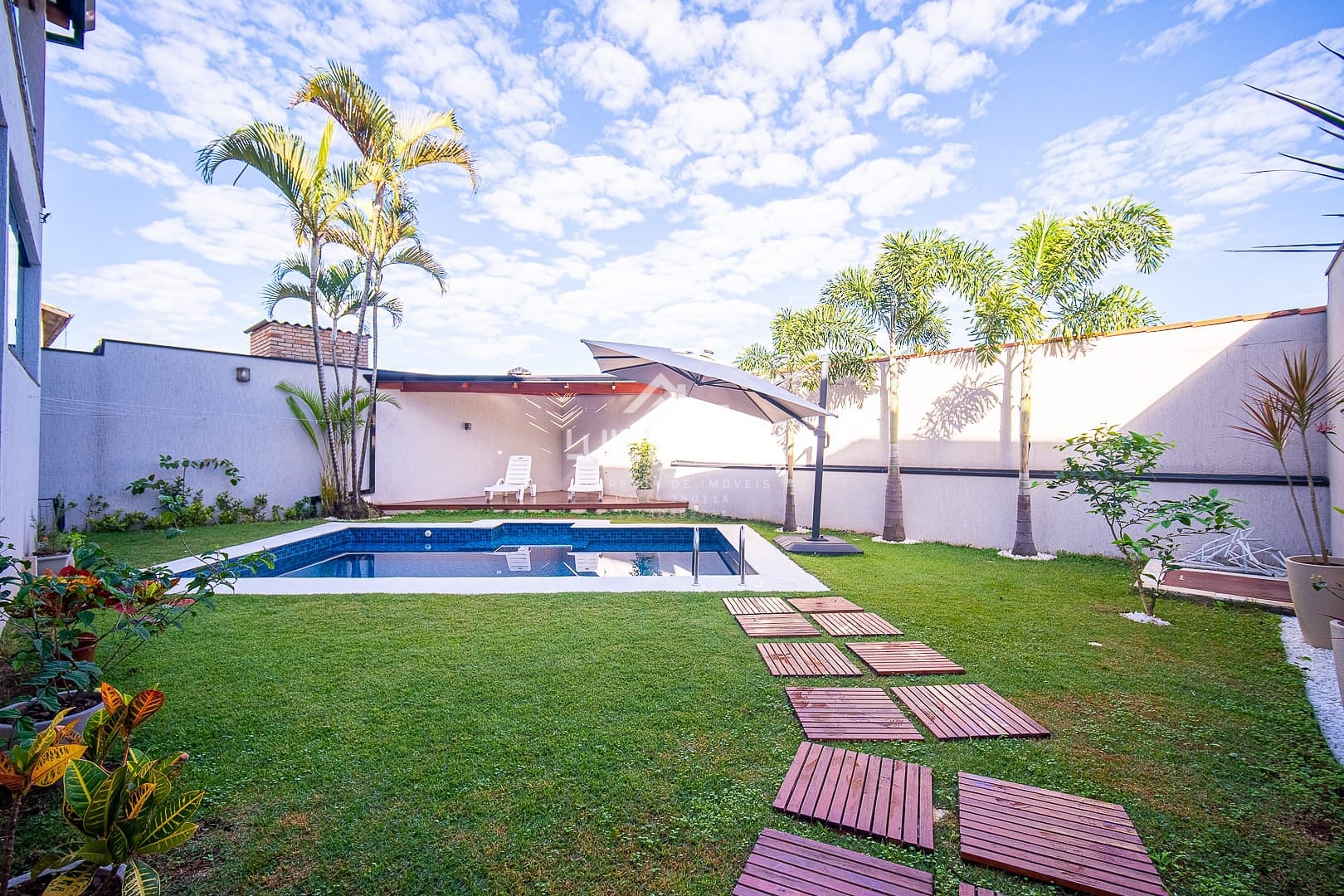 Casa, 5 quartos, 269 m² - Foto 36