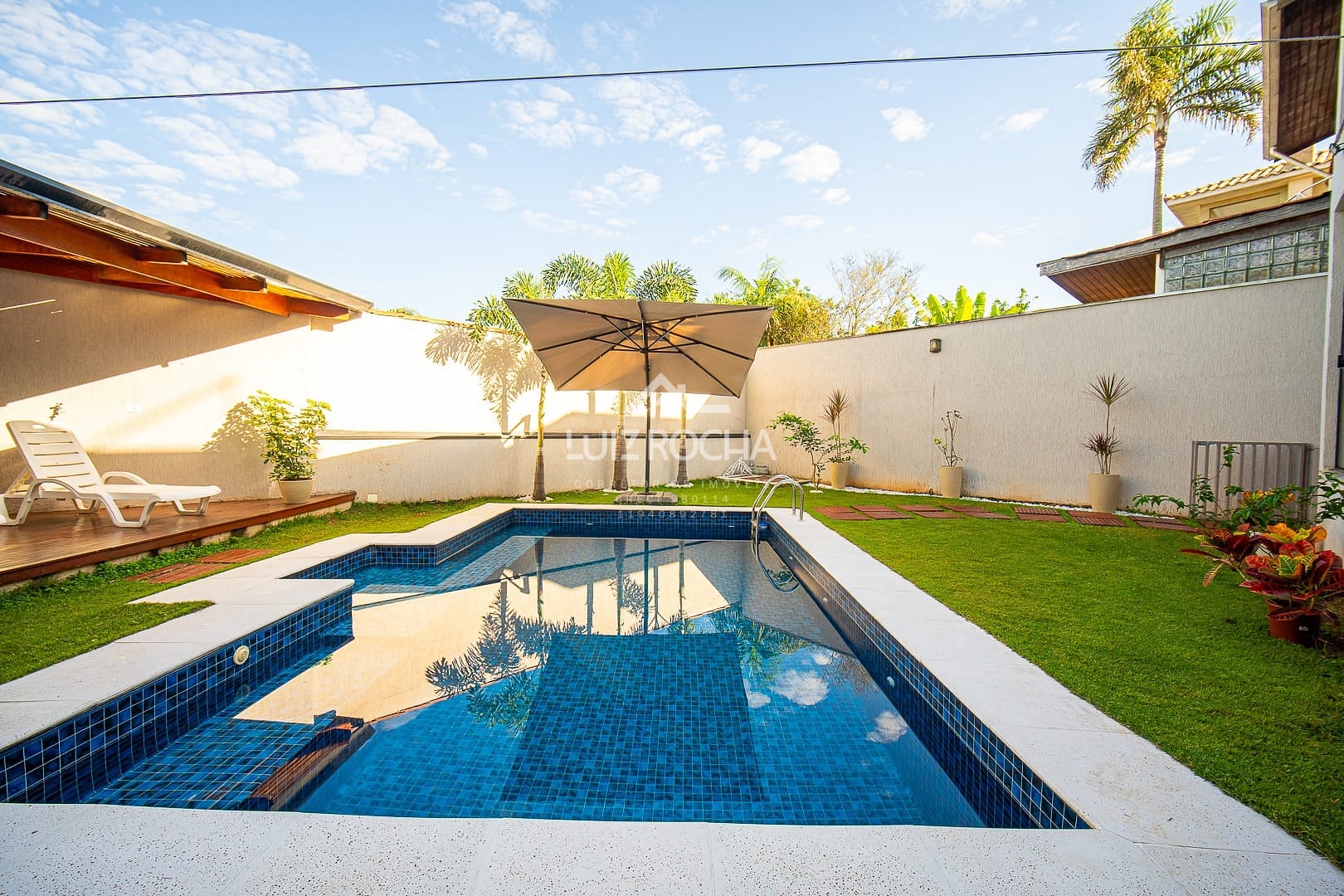 Casa, 5 quartos, 269 m² - Foto 40