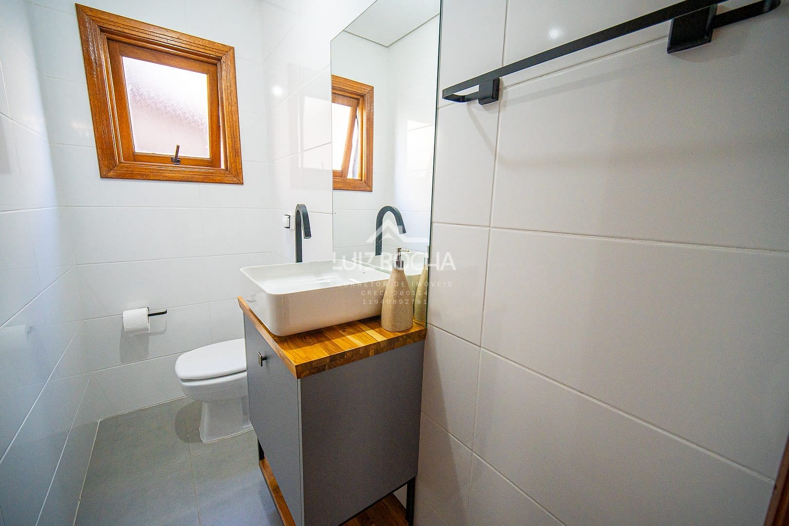 Casa, 5 quartos, 269 m² - Foto 41