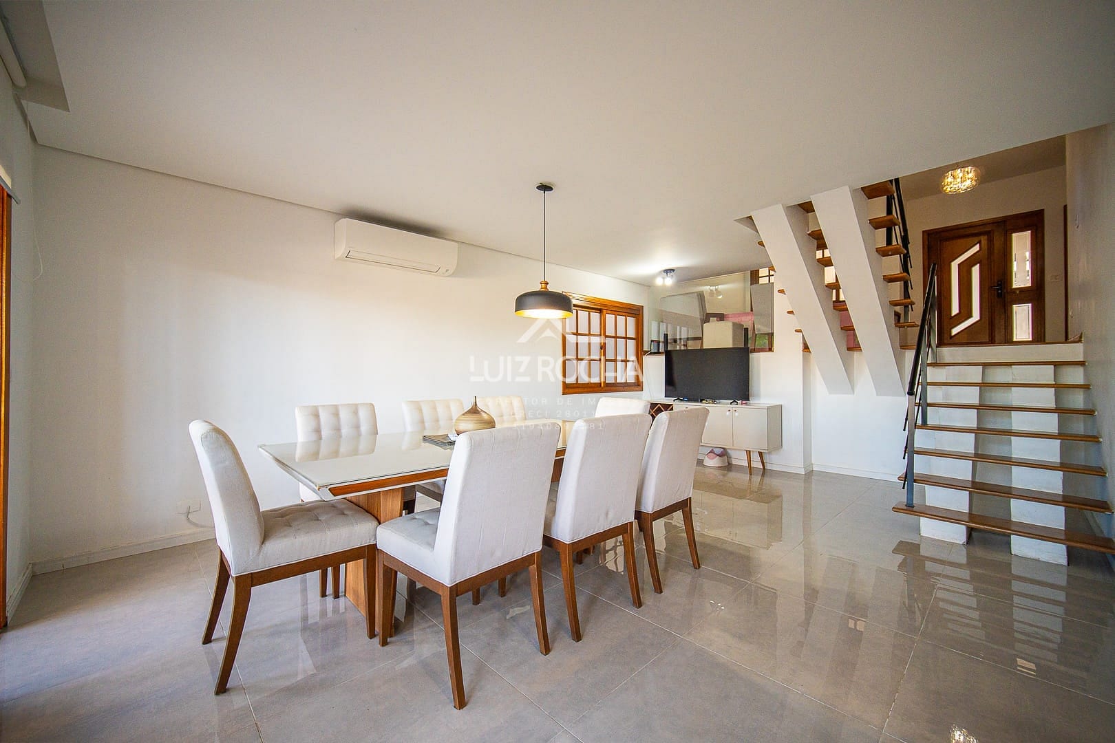 Casa, 5 quartos, 269 m² - Foto 43