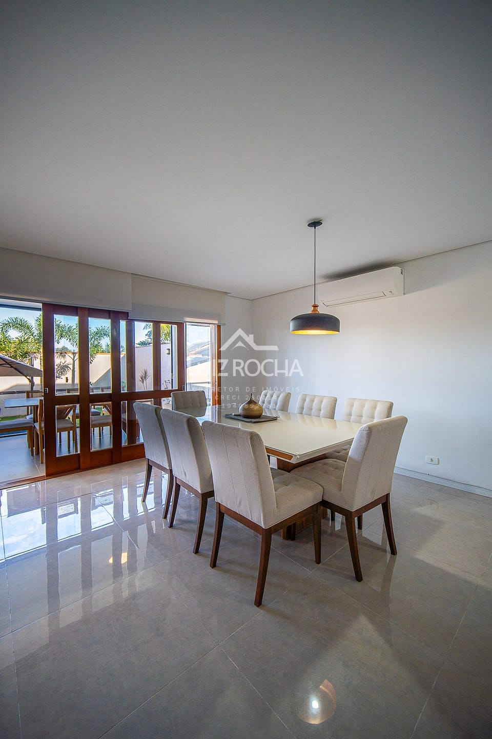 Casa, 5 quartos, 269 m² - Foto 44