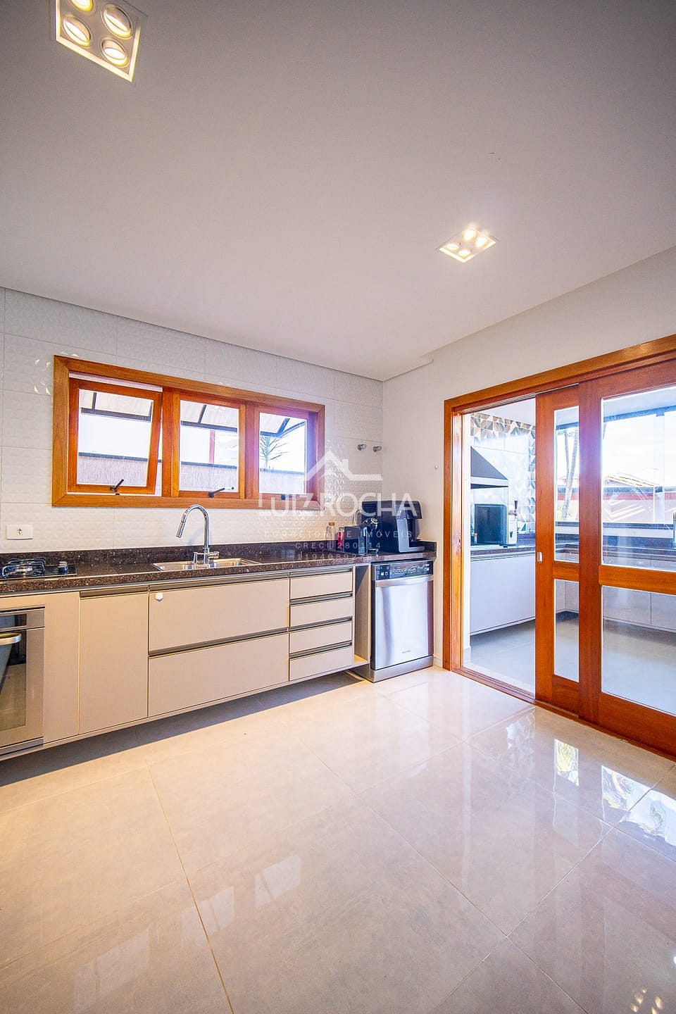 Casa, 5 quartos, 269 m² - Foto 45