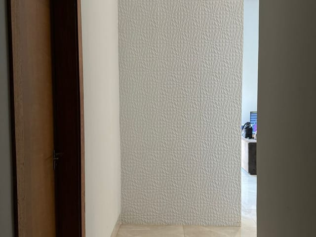 Casa 3 quartos e 5 banheiros, à venda, no bairro Setlife Mirassol em Mirassol