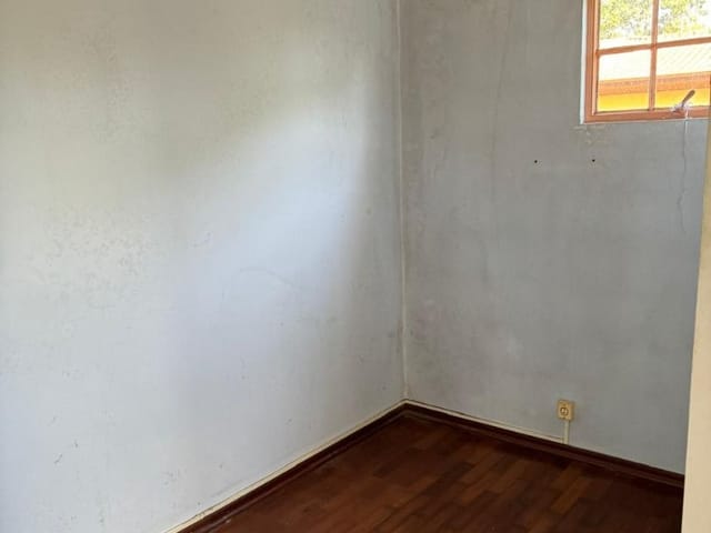 Casa com 325m² 4 quartos e 3 banheiros, à venda, no bairro Urbanova em São José dos Campos
