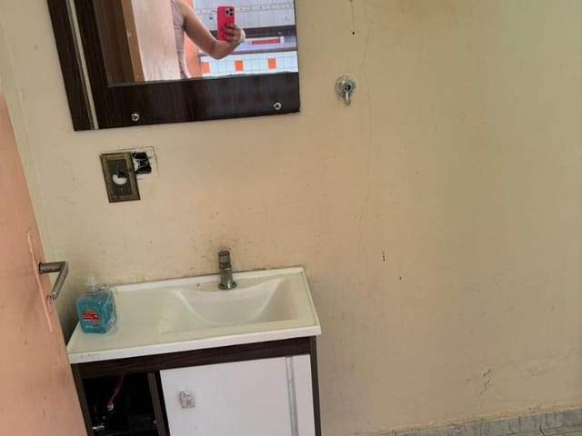 Casa com 325m² 4 quartos e 3 banheiros, à venda, no bairro Urbanova em São José dos Campos