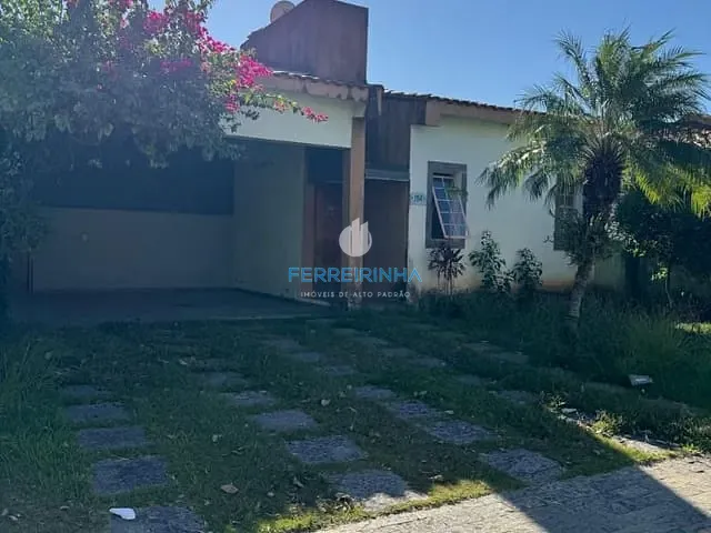 Casa com 325m² 4 quartos e 3 banheiros, à venda, no bairro Urbanova em São José dos Campos