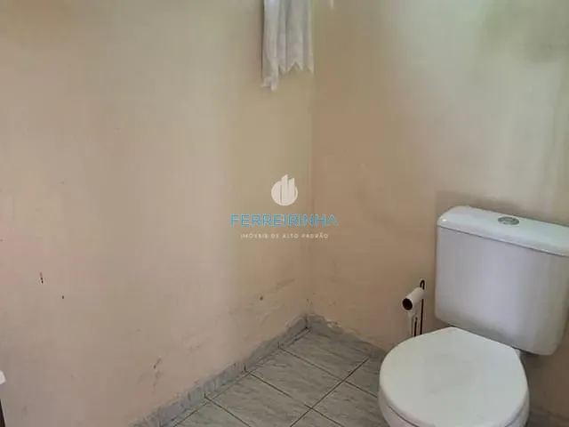 Casa com 325m² 4 quartos e 3 banheiros, à venda, no bairro Urbanova em São José dos Campos