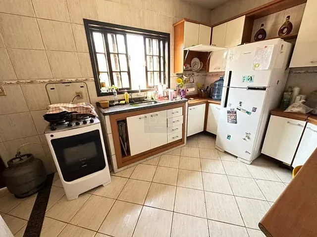 Casa com 125m² 2 quartos e 2 banheiros, à venda, no bairro Barroco (Itaipuaçu) em Maricá