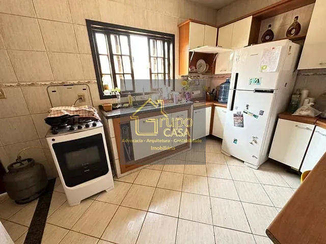 Casa com 125m² 2 quartos e 2 banheiros, à venda, no bairro Barroco (Itaipuaçu) em Maricá