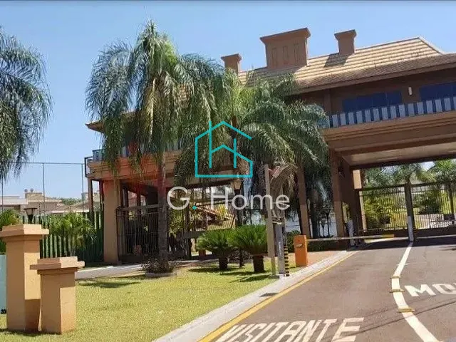 Casa com 374m² 3 quartos e 4 banheiros, para alugar, no bairro Esperança em Londrina