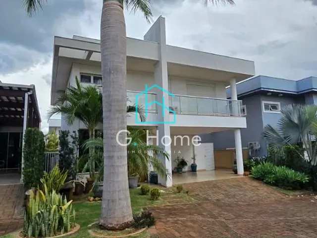 Casa com 374m² 3 quartos e 4 banheiros, para alugar, no bairro Esperança em Londrina