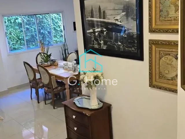 Casa com 374m² 3 quartos e 4 banheiros, para alugar, no bairro Esperança em Londrina