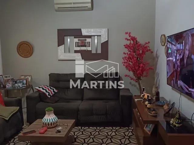 Casa com 250m² 3 quartos e 1 banheiro, à venda, no bairro Jardim Catanduva em São Paulo