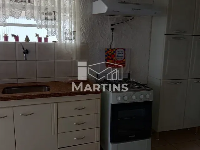 Casa com 250m² 3 quartos e 1 banheiro, à venda, no bairro Jardim Catanduva em São Paulo