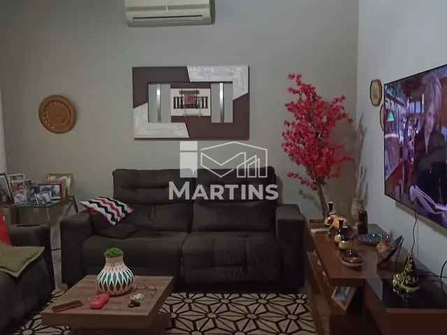Casa com 250m² 3 quartos e 1 banheiro, à venda, no bairro Jardim Catanduva em São Paulo
