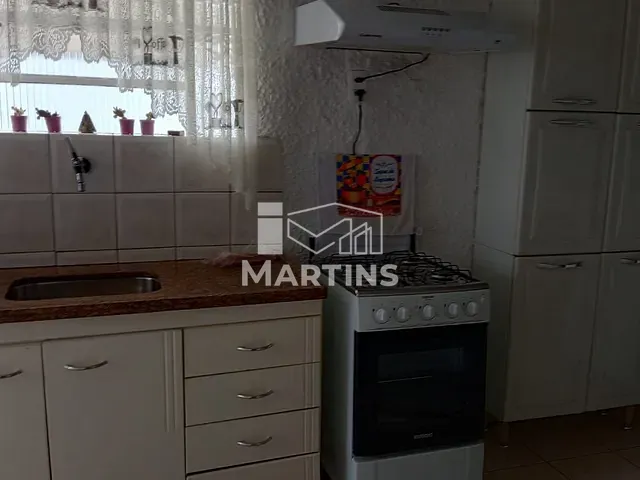 Casa com 250m² 3 quartos e 1 banheiro, à venda, no bairro Jardim Catanduva em São Paulo