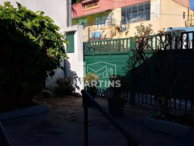 Casa com 250m² 3 quartos e 1 banheiro, à venda, no bairro Jardim Catanduva em São Paulo
