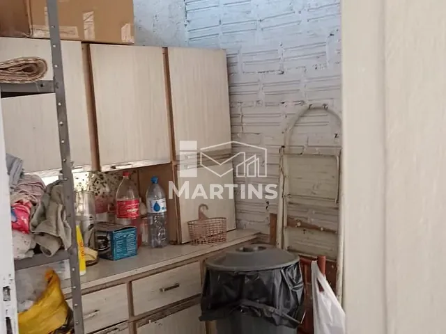 Casa com 250m² 3 quartos e 1 banheiro, à venda, no bairro Jardim Catanduva em São Paulo