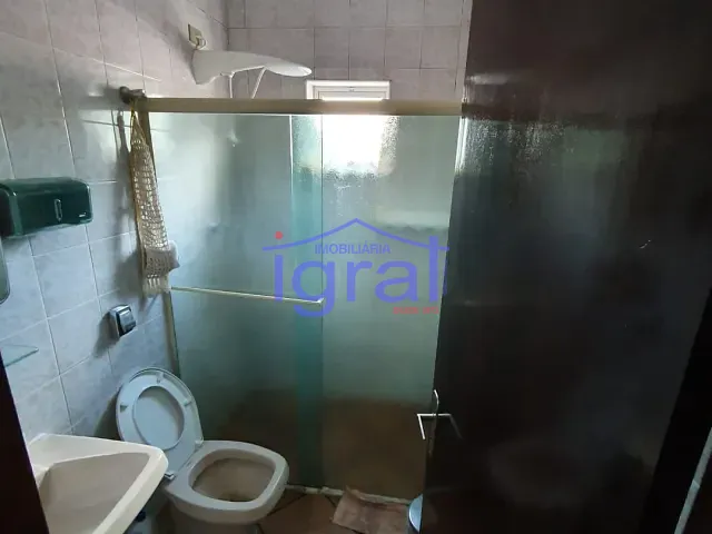Casa com 486m² 7 quartos e 3 banheiros, à venda, no bairro Vila Parque Jabaquara em São Paulo