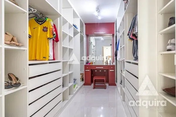 Casa, 3 quartos, 131 m² - Foto 12