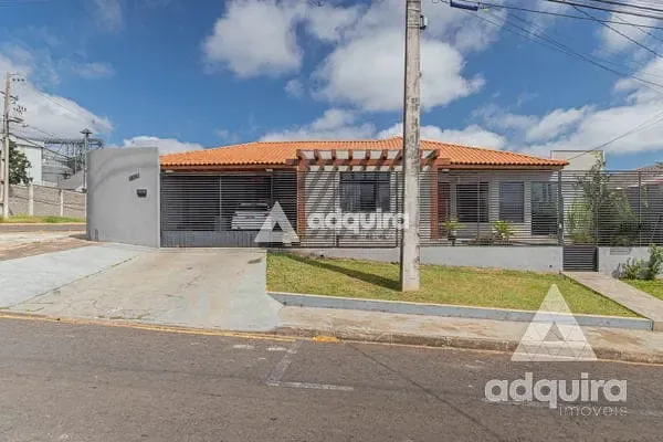 Casa, 3 quartos, 131 m² - Foto 18