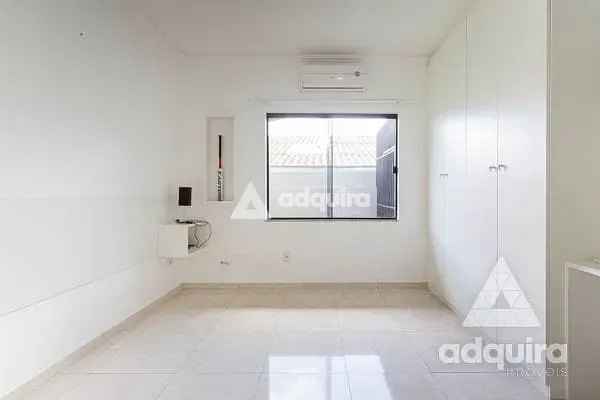Casa, 3 quartos, 131 m² - Foto 8