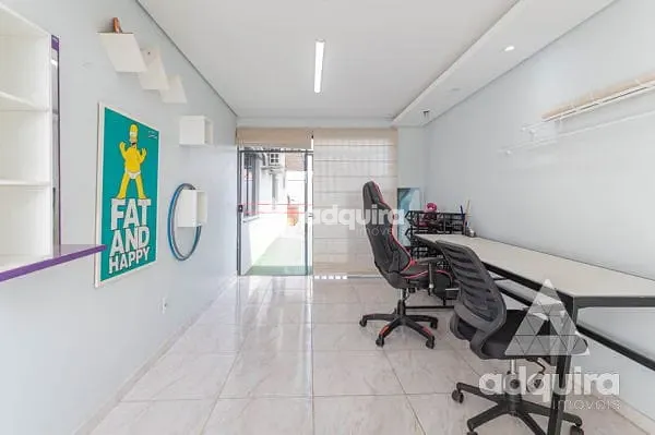 Casa, 3 quartos, 131 m² - Foto 16
