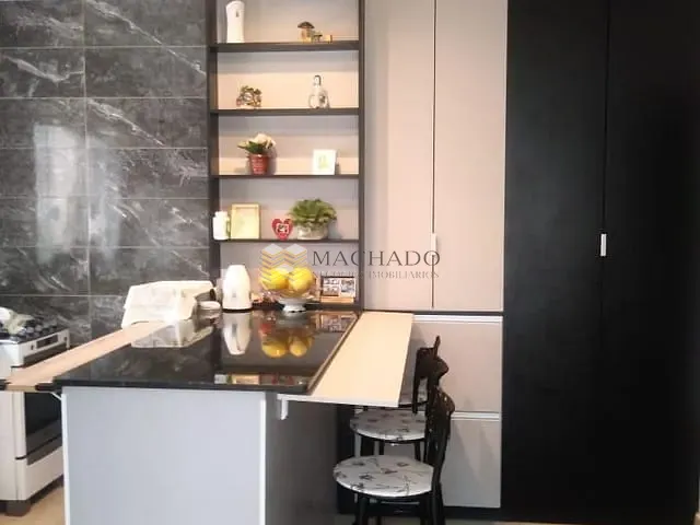 Casa com 923m² 3 quartos e 4 banheiros, à venda, no bairro Paraíso (Polvilho) em Cajamar
