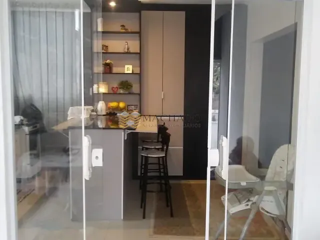 Casa com 923m² 3 quartos e 4 banheiros, à venda, no bairro Paraíso (Polvilho) em Cajamar