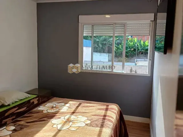 Casa com 923m² 3 quartos e 4 banheiros, à venda, no bairro Paraíso (Polvilho) em Cajamar