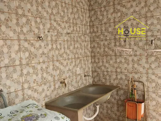 Casa com 210m², à venda, no bairro Jardim Vivendas em Votuporanga