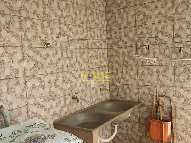 Casa com 210m², à venda, no bairro Jardim Vivendas em Votuporanga