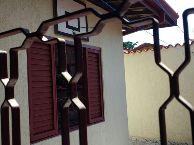 Foto do Casa - Casa com 2 dormitórios à venda, 67 m² por R$ 280.000,00 - Jardim das Flores - São José dos Campos/SP | INDEPENDENCE NEGOCIOS IMOBILIARIOS LTDA