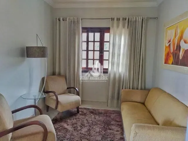 Apartamento 2 quartos e 2 banheiros, à venda, no bairro Vila Aviação B em Bauru