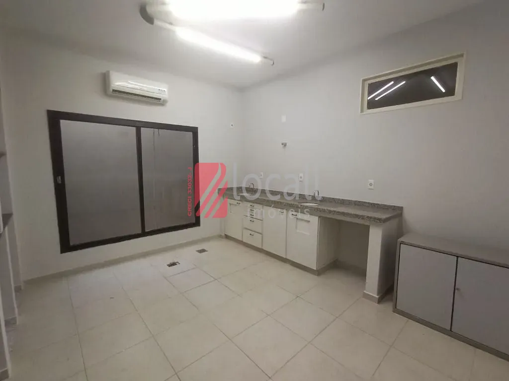 Casa com 1 quarto para aluguel, 224m² — foto 12 de 15