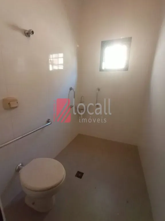 Casa com 1 quarto para aluguel, 224m² — foto 13 de 15
