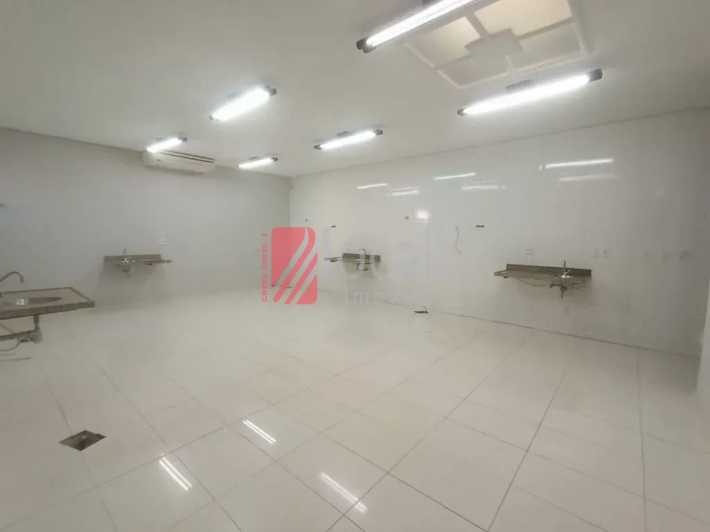 Casa com 1 quarto para aluguel, 224m² — foto 5 de 15