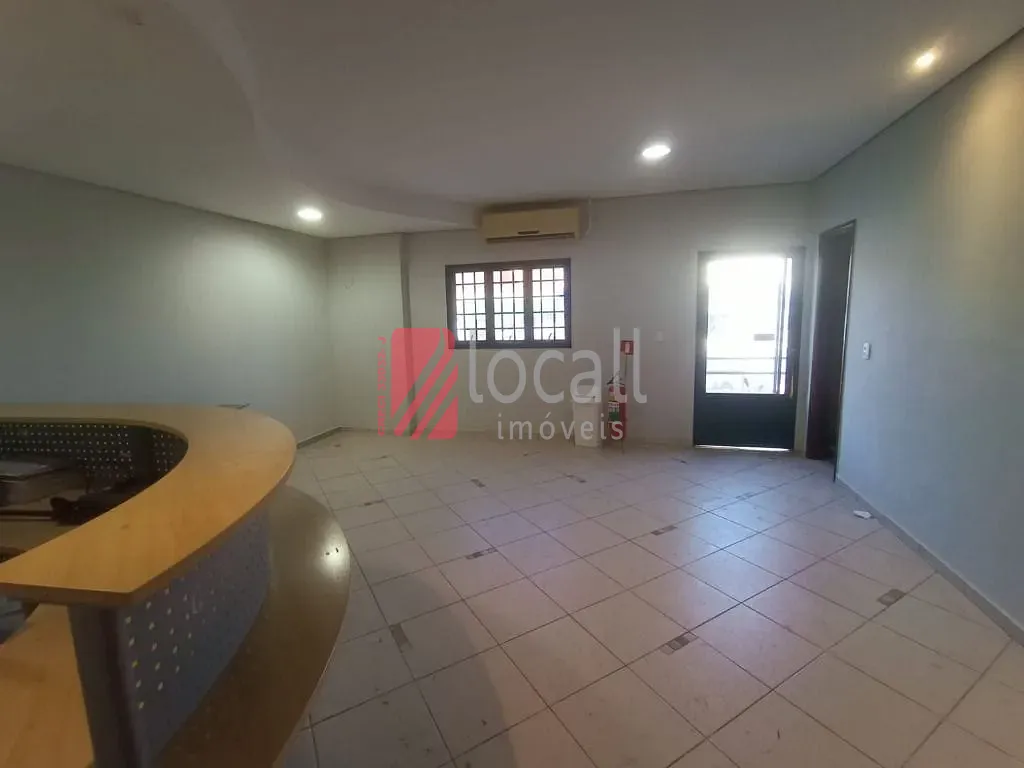 Casa com 1 quarto para aluguel, 224m² — foto 11 de 15