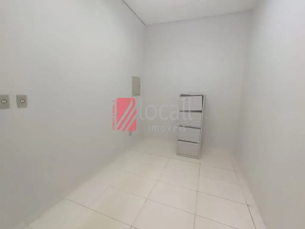 Casa com 1 quarto para aluguel, 224m² — foto 7 de 15
