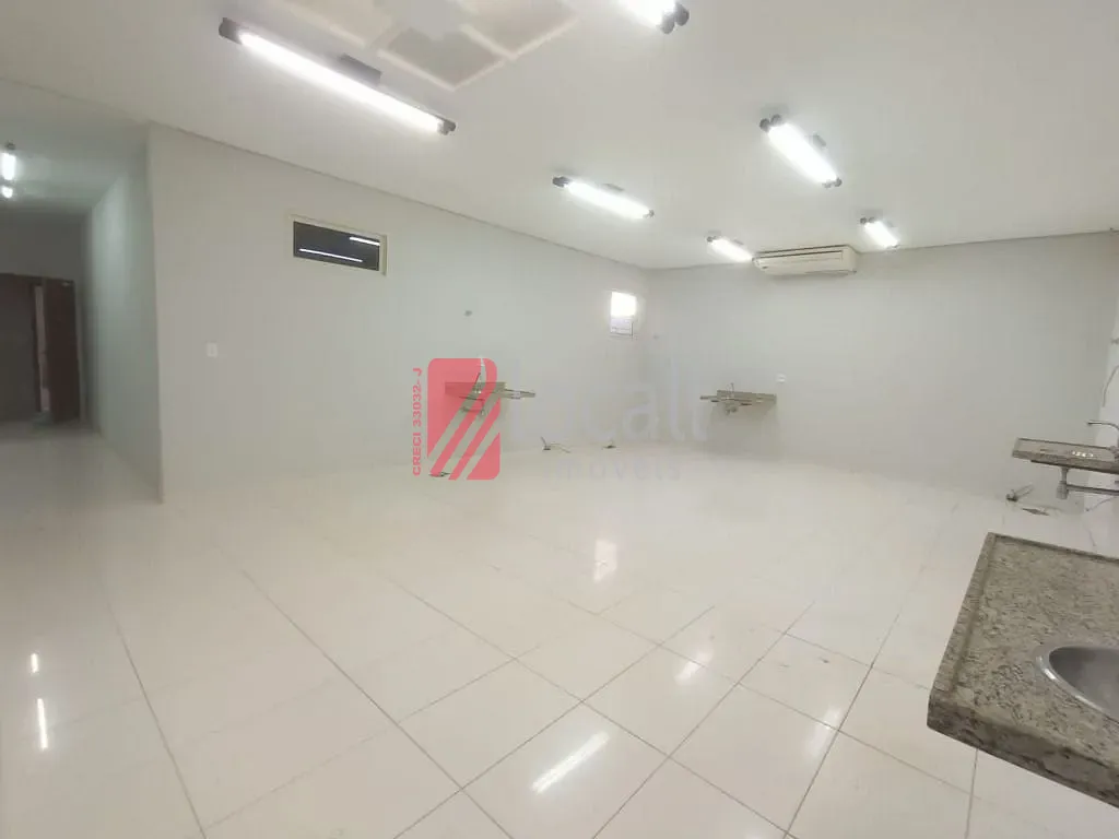 Casa com 1 quarto para aluguel, 224m² — foto 6 de 15