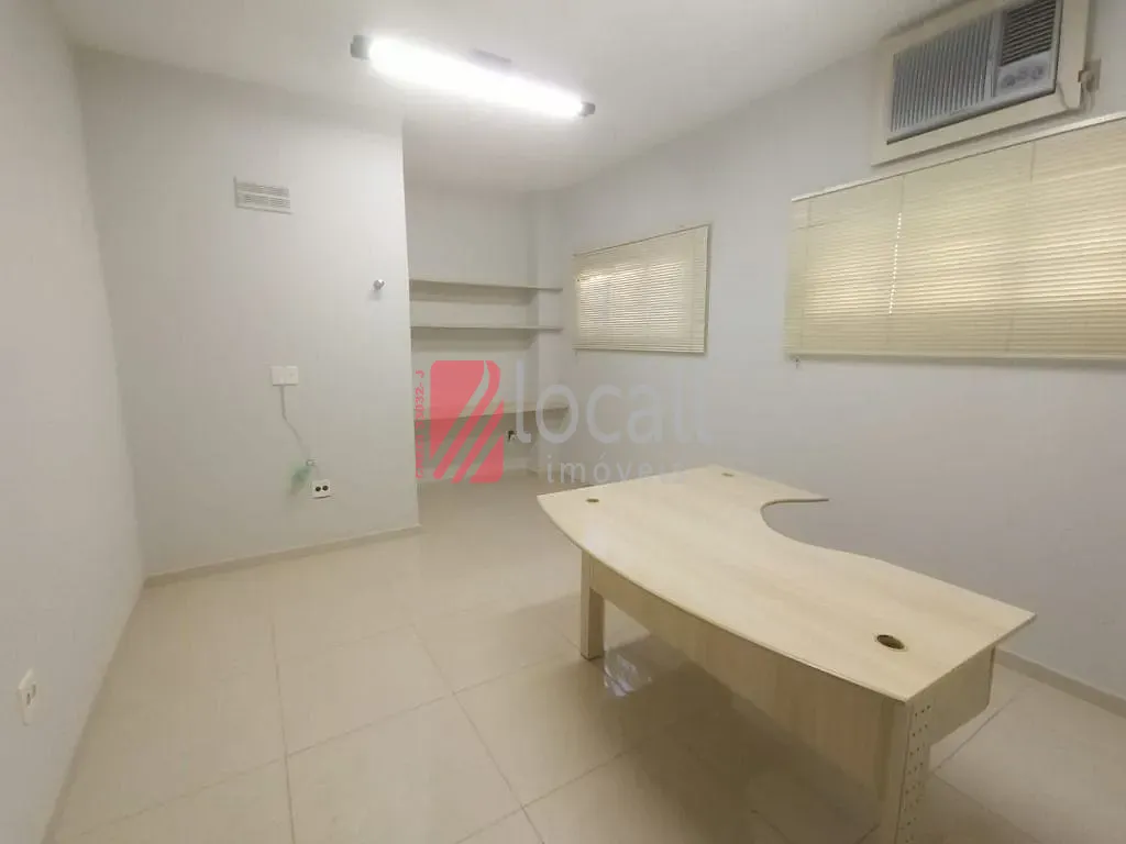Casa com 1 quarto para aluguel, 224m² — foto 9 de 15