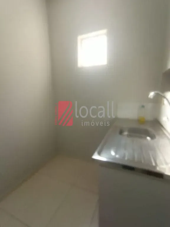 Casa com 1 quarto para aluguel, 224m² — foto 8 de 15