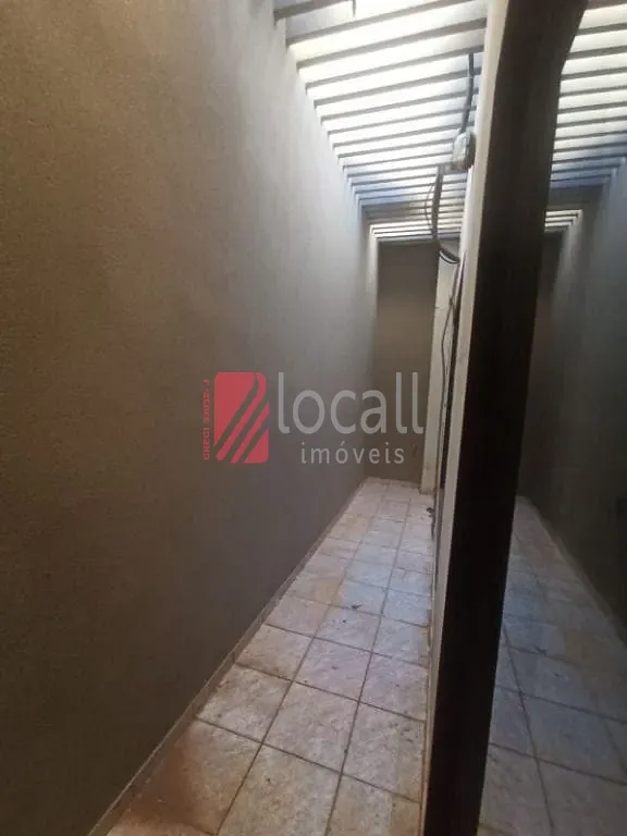 Casa com 1 quarto para aluguel, 224m² — foto 4 de 15